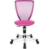 Topstar Titan Junior (37 - 51 cm)
