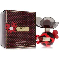 Marc Jacobs Dot EDP 50 ml W