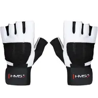 HMS Mitaines RST04