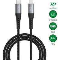 4smarts câble USB-C PrimeCord