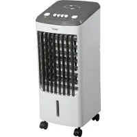 Bimar VR25 refroidisseur évaporatifs Refroidisseur d'air évaporatif portable