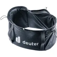 Deuter Traick Belt Gris M