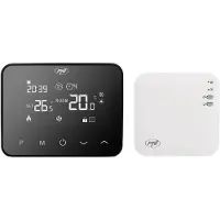 Pni Ct40 Pro Smart Thermostat Clair