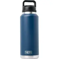 Yeti Bouteille Isotherme Rambler 1.3l