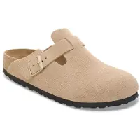 Birkenstock Chaussures Boston Bs 1030855