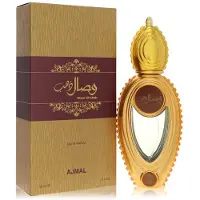Ajmal Wisal Dhahab Eau de Parfum mixte 50 ml