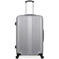 Hero - Valise Grand Format LIPARI 75 cm 4 Roues