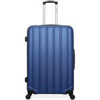 Hero - Valise Grand Format HIMALAYA 75 cm 4 Roues