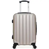 Hero - Valise Cabine HIMALAYA 55 cm 4 Roues