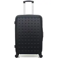 Hero - Valise Weekend TAURUS 65 cm 4 Roues