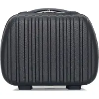 Hero - Vanity ALPES-K 23 cm