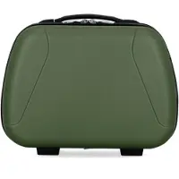 Hero - Vanity LANZAROTE-K 23 cm