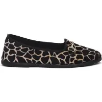 Grünland Chaussures PA1281NERO