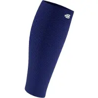 Bauerfeind Manchon de compression jambe Run Performance