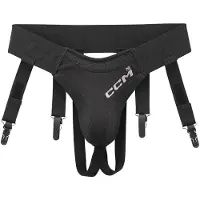 CCM L