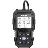 Ancel Bz700 Obd2 Diagnosis Tool Clair