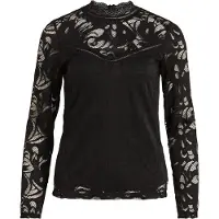 Vila Chemisier 'VIStasia' noir