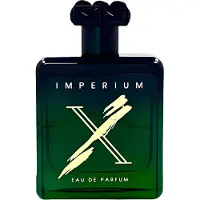 Fragrance World Imperium X Eau de Parfum 100 ml