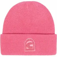 Cavallo casquette RAVEEN blush rose tricot sportswear HW 25, taille:pièce