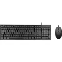 Tacens Clavier Et Souris Acp02