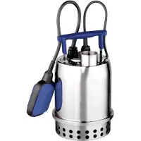Nowax Pompe submersible