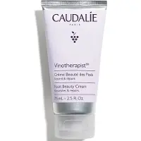 Caudalie Vinotherapist Foot Beauty Cream 75 ml