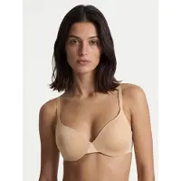 Chantelle Soutien-gorge t-shirt rembourré