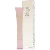 Oribe Serene Scalp Soothing Leave-On Treatment 50ml
