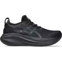 Asics Chaussures de running femme Gel-Nimbus 27