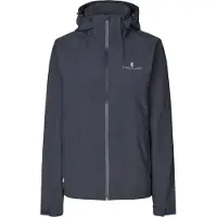 Kingsland Veste de pluie Classic Uni Lightweight