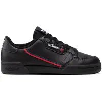 Adidas Chaussures Continental 80, F99786