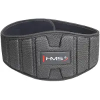 HMS Ceinture d'entraînement PA3448