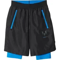 Adidas Pantalon AX6366