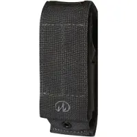 Leatherman Étui Molle XL, noir
