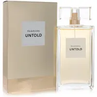 Elizabeth Arden Untold Eau de Parfum pour femme 100 ml