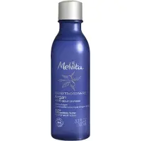Melvita Extraordinaria Argan 100ml Micellar Water Clair