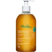 Melvita - Shampooing extra doux - - - France