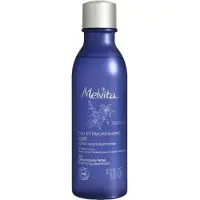 Melvita Lily Extraordinary Water 100ml Shower Gel Clair