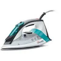 Polti Vaporella Quick & Comfort QC110