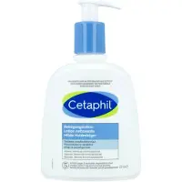 Cetaphil Reinigungslotion (237 ml)