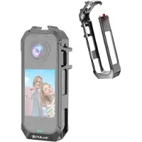 Puluz Insta 360 X4 Air Cover Clair