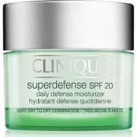 Clinique Superdefense SPF 20 Daily Defense 15ml (15 ml)