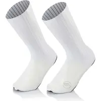 MB Wear Superfast Overshoes Blanc EU 39-42