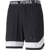 Puma Short 52089201 pour Homme