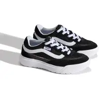 Vans Baskets Ultrarange 2.0 Se