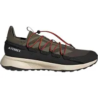 Adidas Baskets JI1029 pour Homme