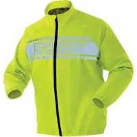 Rst Flo-Rider Veste imperméable