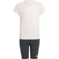 Adidas Ensemble de sport IT0531 pour Fille