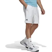Adidas Pantalon de sport 'Club 3-Stripes ' | Sxregular | male
