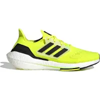 Adidas Sneakers GX6639 in Yellow color size 43 1/3